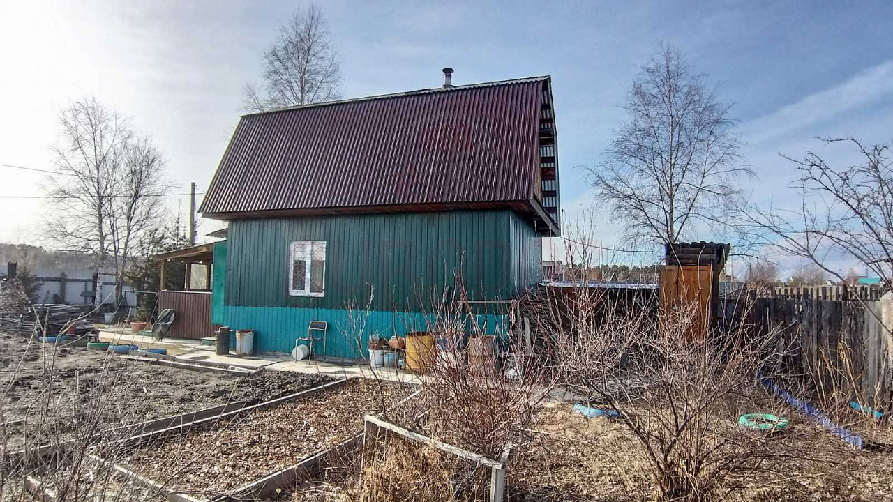 Дом/Коттедж | -комнатный | 45 м.кв. | 2600000.00 руб.