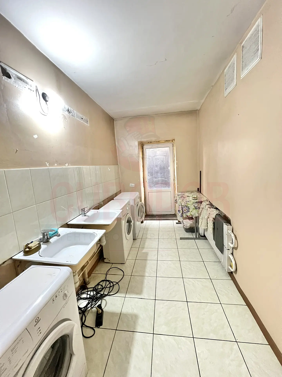Комнаты | 18.3 м.кв. | 1150000.00 руб.