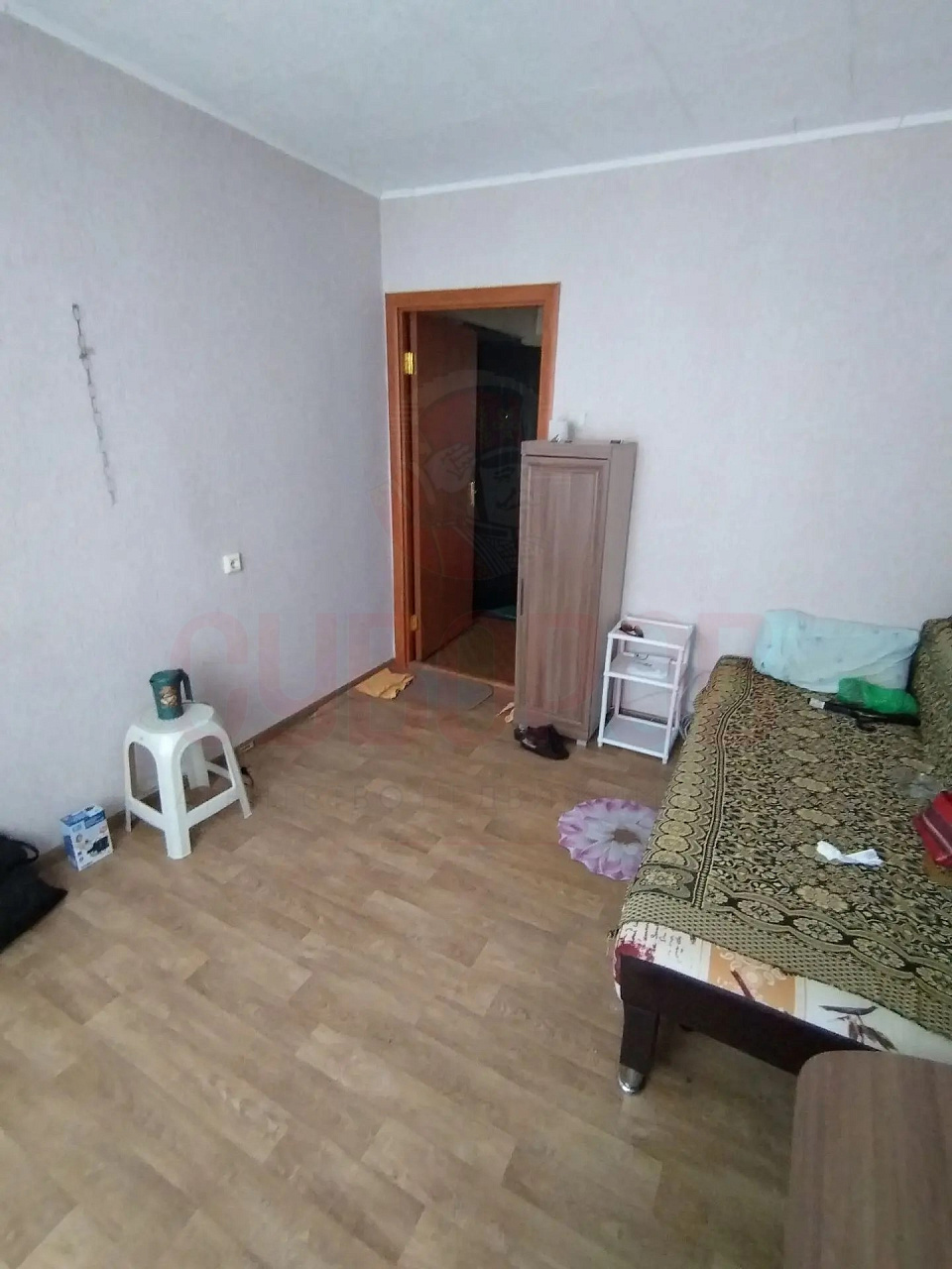 Комнаты | 10.7 м.кв. | 870000 руб.
