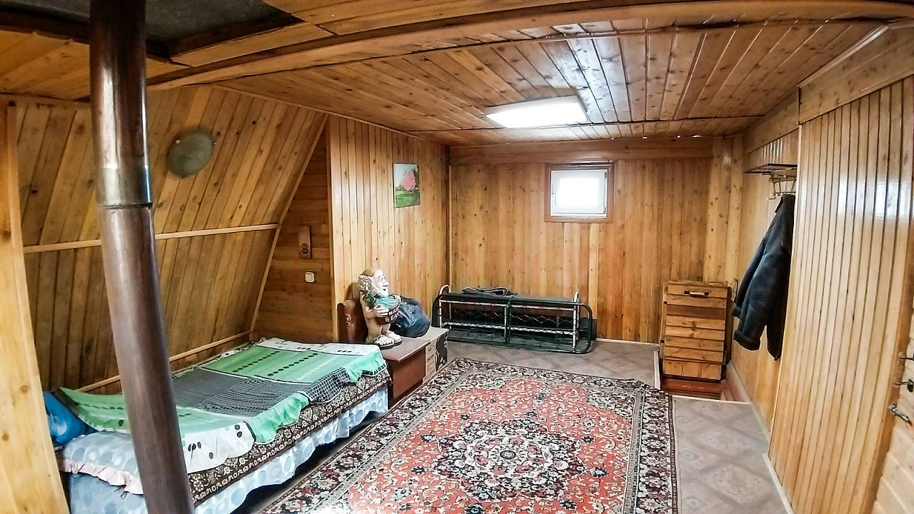 Дом/Коттедж | -комнатный | 45 м.кв. | 2600000.00 руб.