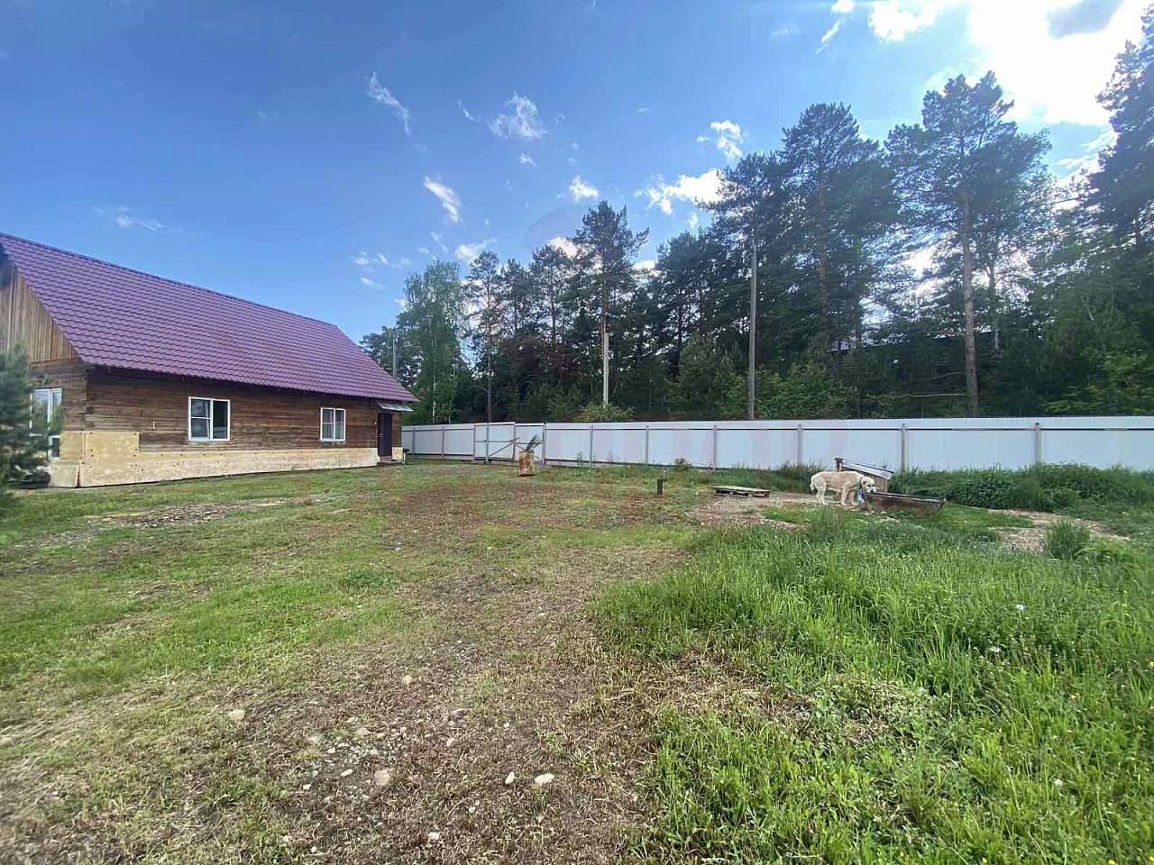 Дом/Коттедж | 120 м.кв. | 5 300 000 руб.