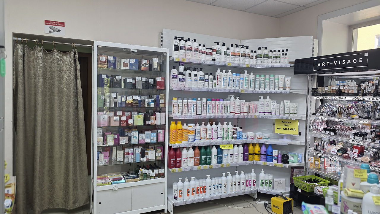Коммерческая недвижимость | 71 м.кв. | 6400000 руб.