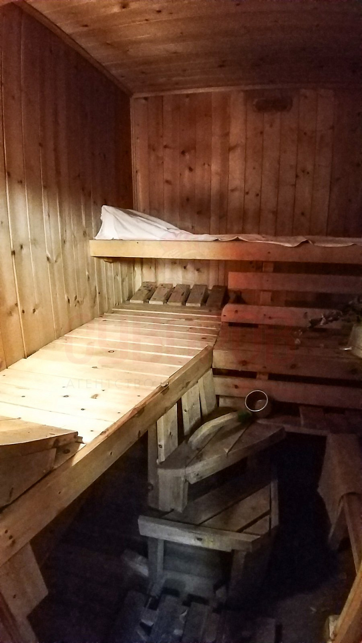 Дом/Коттедж | -комнатный | 45 м.кв. | 2600000.00 руб.