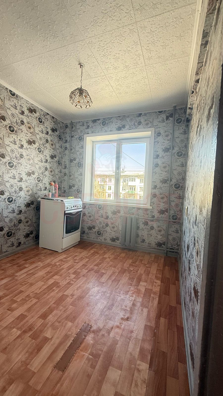 Квартира | 1-комнатная | 31 м.кв. | 2650000.00 руб.