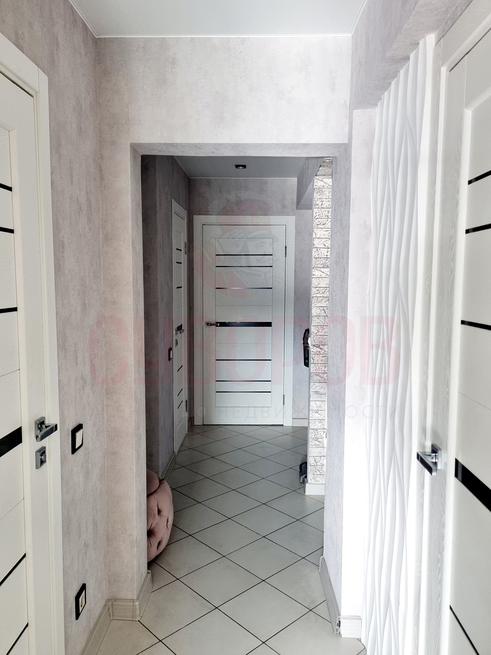 Квартира | 4-комнатная | 74.2 м.кв. | 6800000.00 руб.