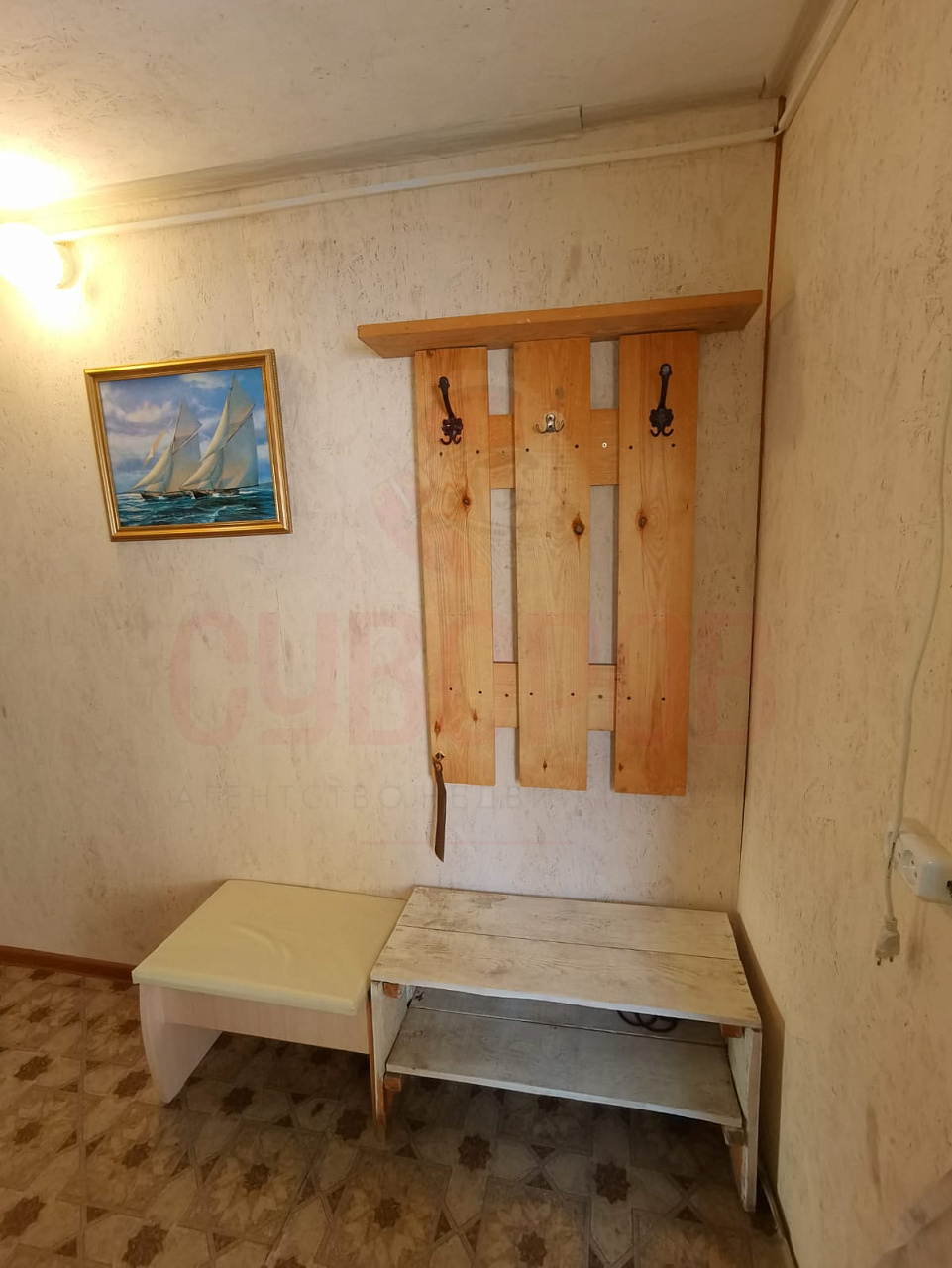 Дом/Коттедж | -комнатный | 140 м.кв. | 2900000.00 руб.