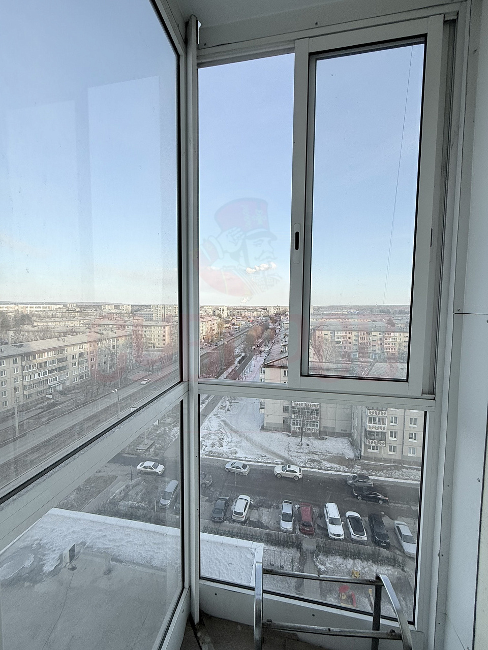 Квартира | 2-комнатная | 57.2 м.кв. | 8500000.00 руб.