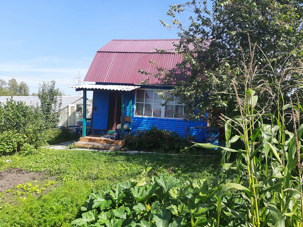 Дом/Коттедж | -комнатный | 65 м.кв. | 1780000.00 руб.