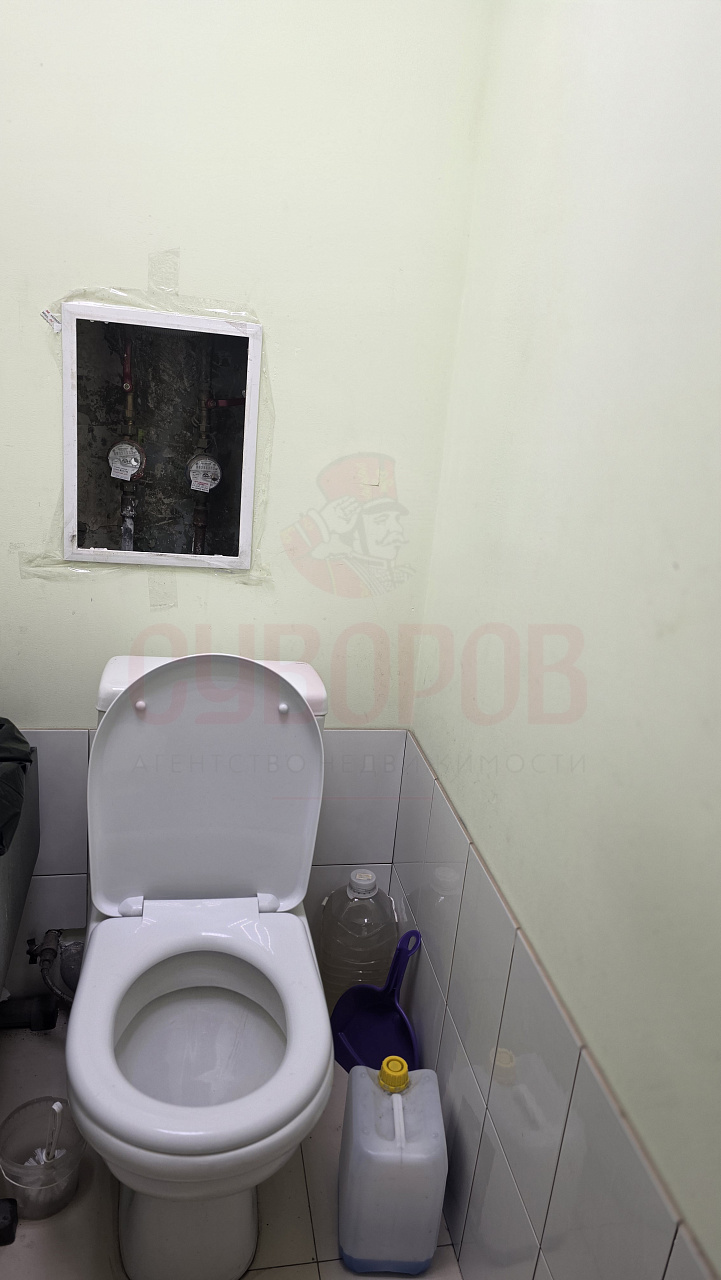 Коммерческая недвижимость | 71 м.кв. | 6400000 руб.