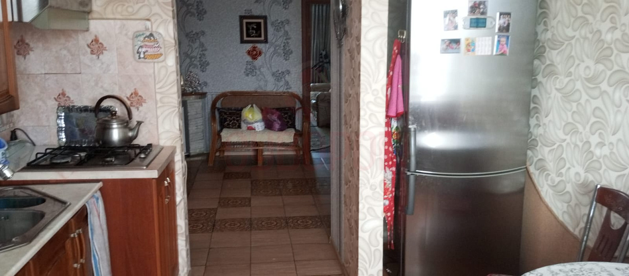 Дом/Коттедж | -комнатный | 200 м.кв. | 15000000.00 руб.