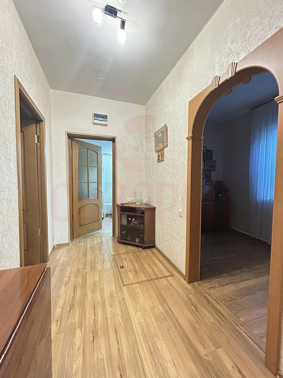 Дома, дачи, коттеджи | -комнатный | 61 м.кв. | 10000000 руб.