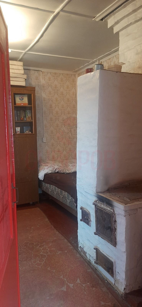 Дом/Коттедж | -комнатный | 40 м.кв. | 1100000.00 руб.