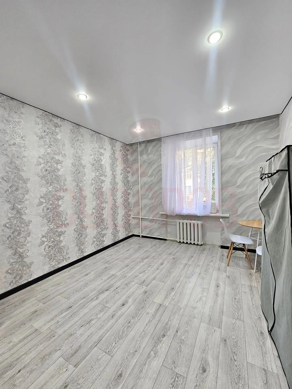 Комнаты | 19 м.кв. | 1100000.00 руб.