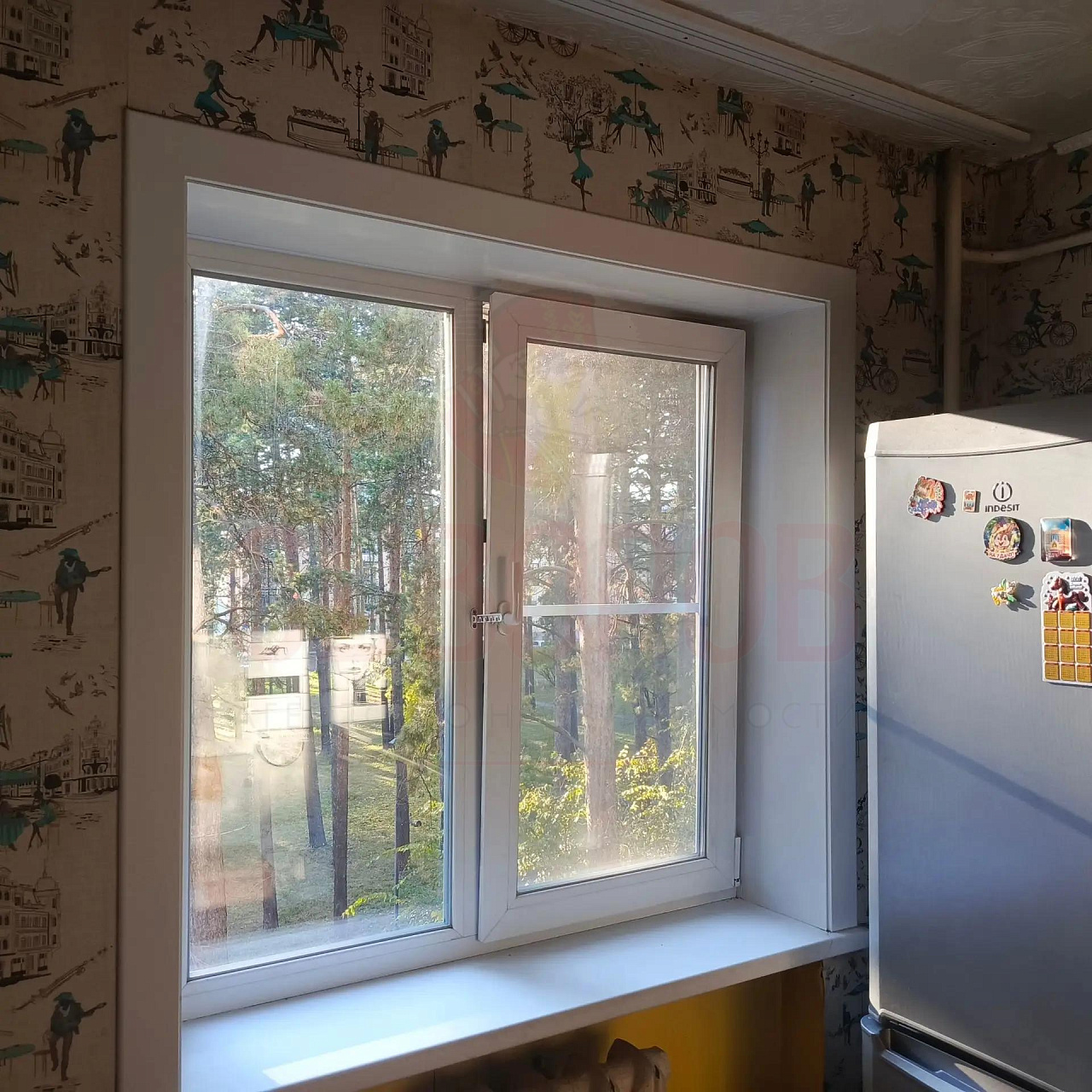 Квартиры | 2-комнатная | 45 м.кв. | 3600000 руб.