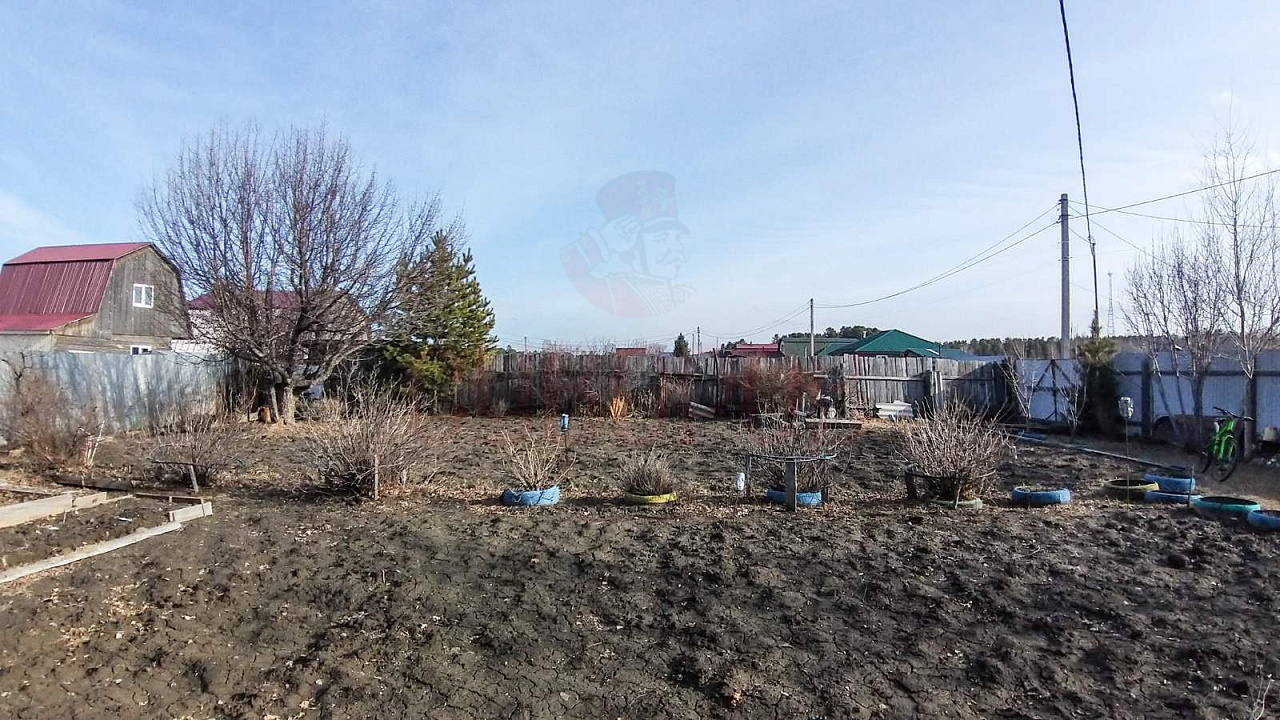 Дом/Коттедж | -комнатный | 45 м.кв. | 2600000.00 руб.