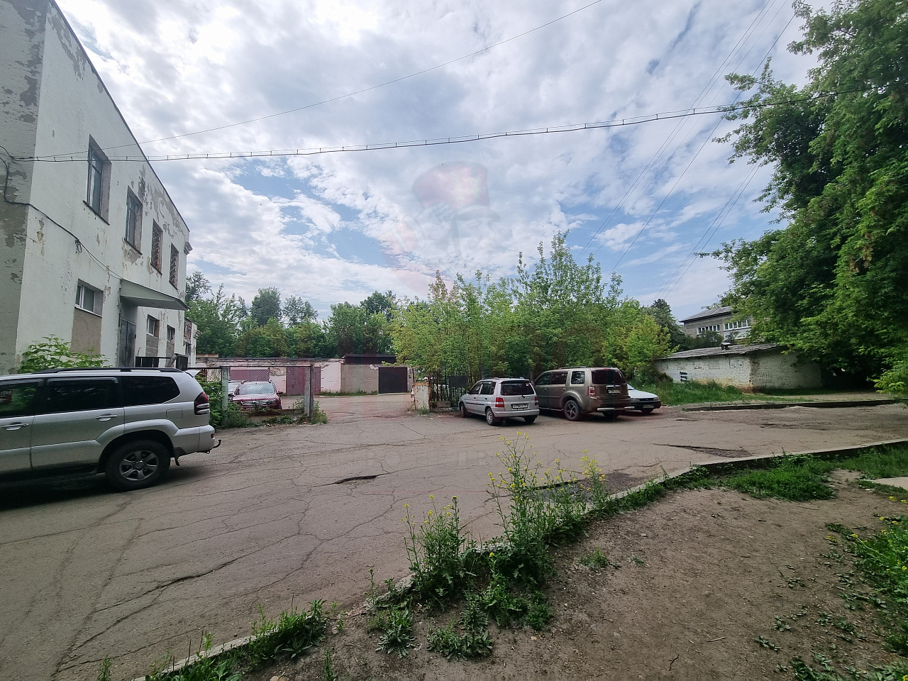 Земельные участки | 2 соток | 2100000.00 руб.