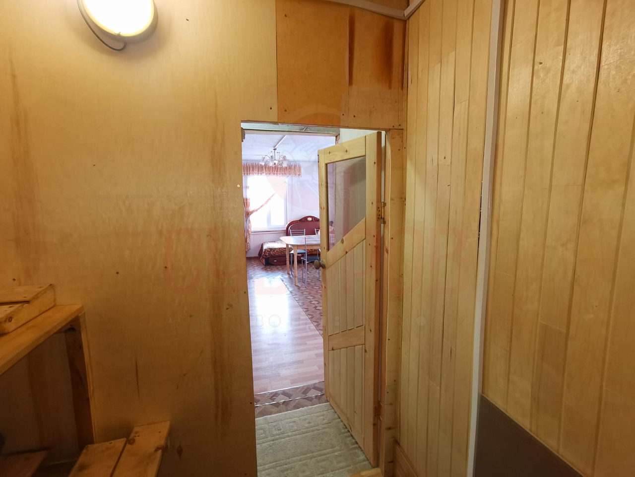 Дом/Коттедж | -комнатный | 140 м.кв. | 2900000.00 руб.