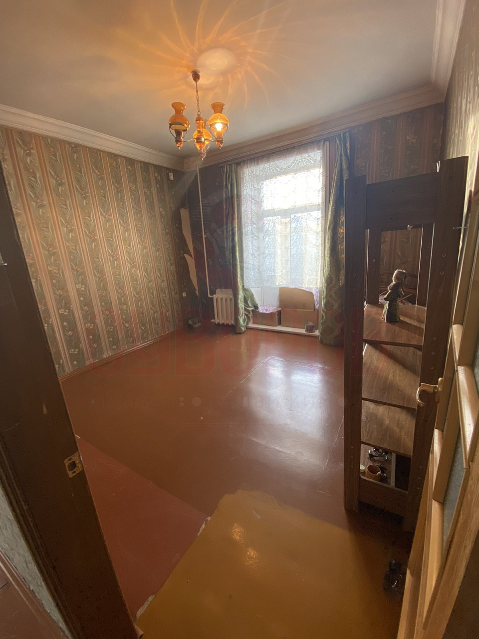 Квартира | 4-комнатная | 84 м.кв. | 7000000.00 руб.