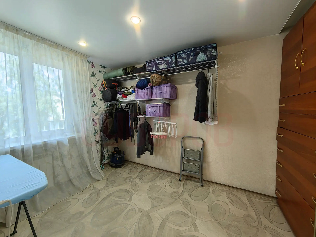Таунхаус | 107 м.кв. | 9500000 руб.
