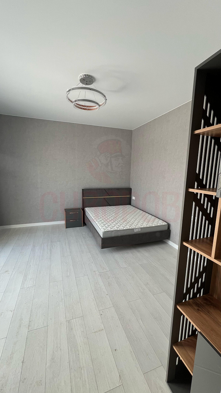Дом/Коттедж | 4-комнатный | 195 м.кв. | 20500000.00 руб.