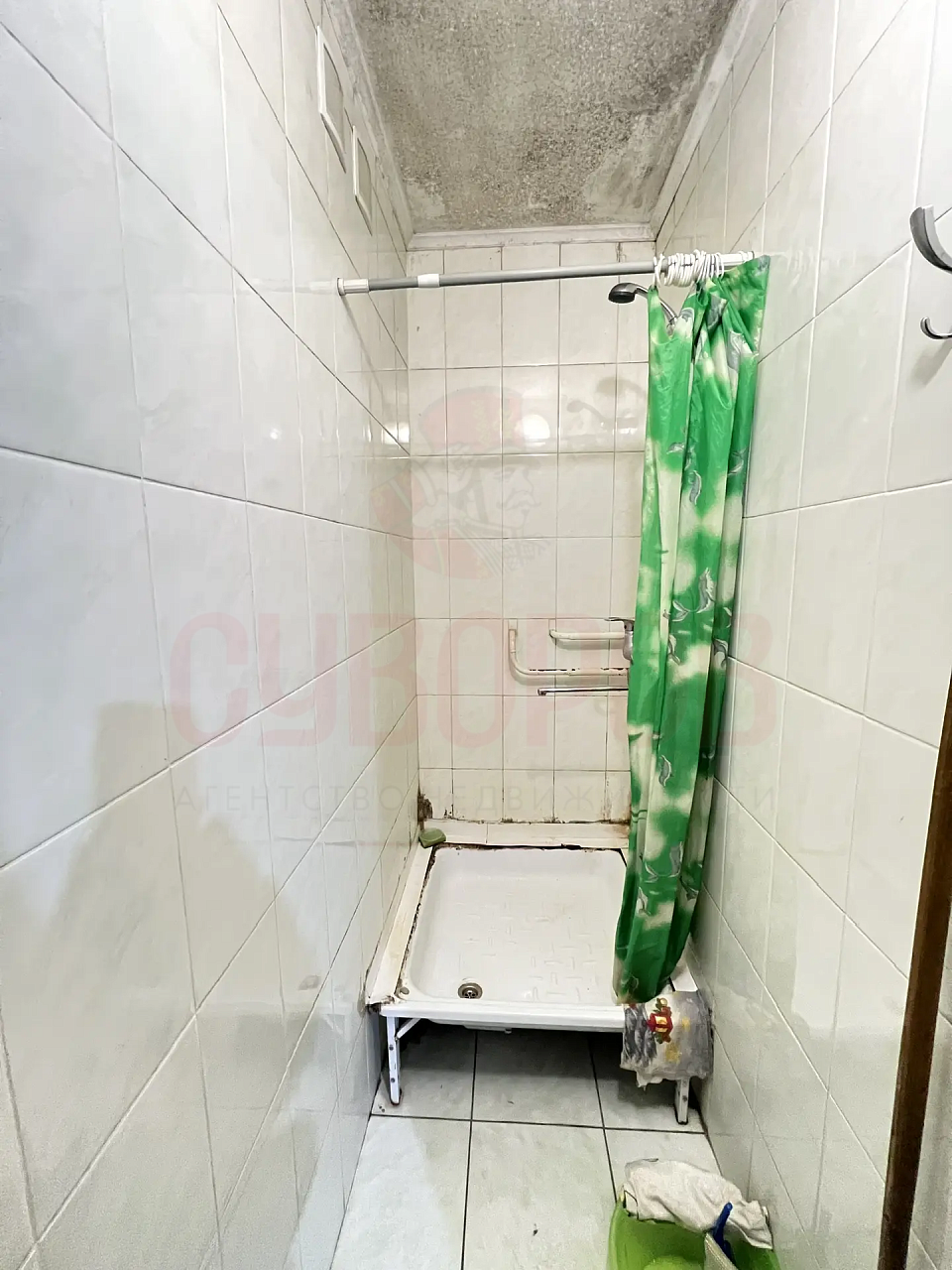 Комнаты | 18.3 м.кв. | 1150000.00 руб.