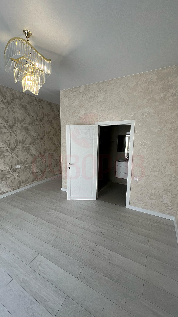 Дом/Коттедж | 4-комнатный | 195 м.кв. | 20500000.00 руб.
