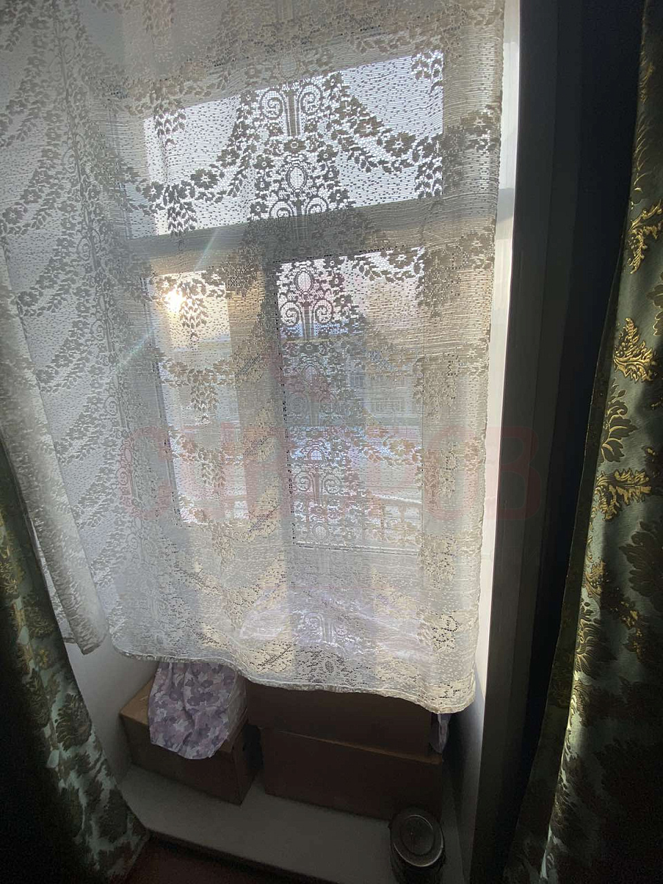 Квартира | 4-комнатная | 84 м.кв. | 7000000.00 руб.