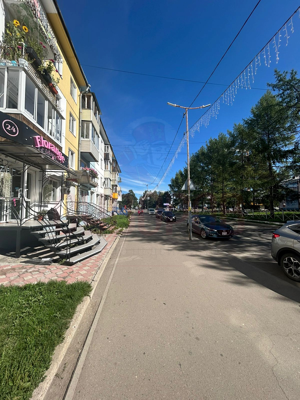 Коммерческая недвижимость | 74 м.кв. | 8500000.00 руб.