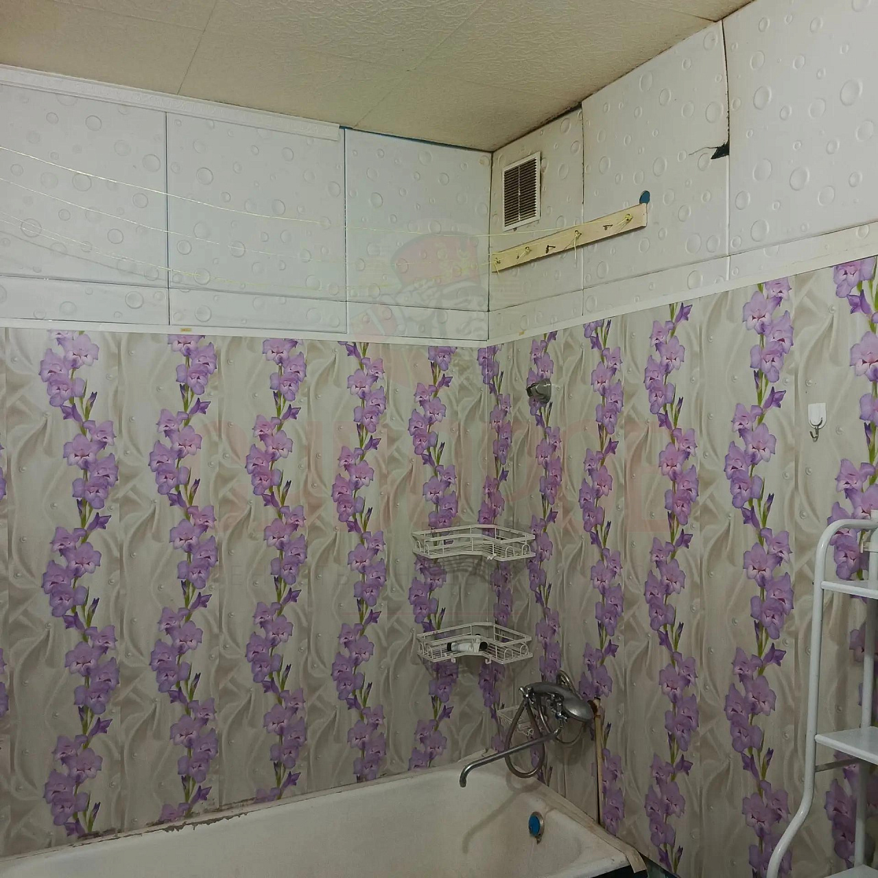 Квартиры | 2-комнатная | 45 м.кв. | 3600000 руб.