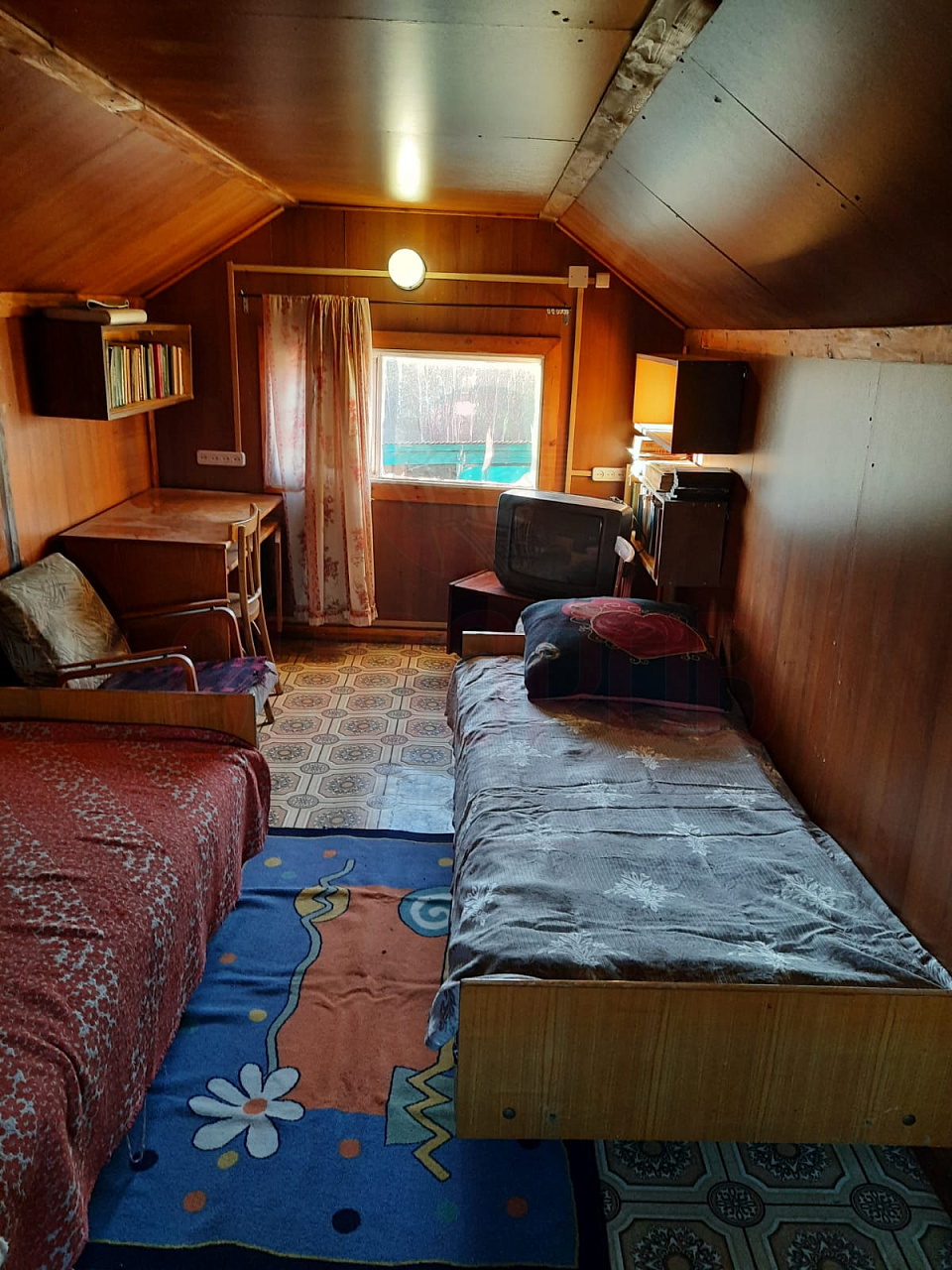Дом/Коттедж | -комнатный | 65 м.кв. | 1780000.00 руб.