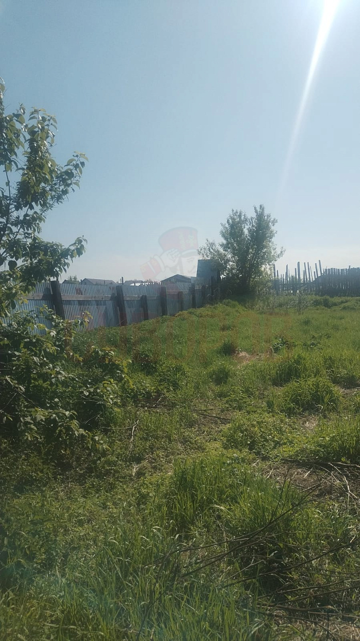 Земельный участок | 6 соток | 650,00 руб.