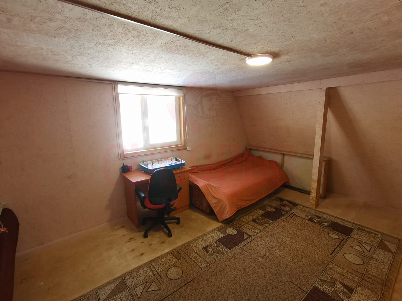 Дом/Коттедж | -комнатный | 140 м.кв. | 2900000.00 руб.