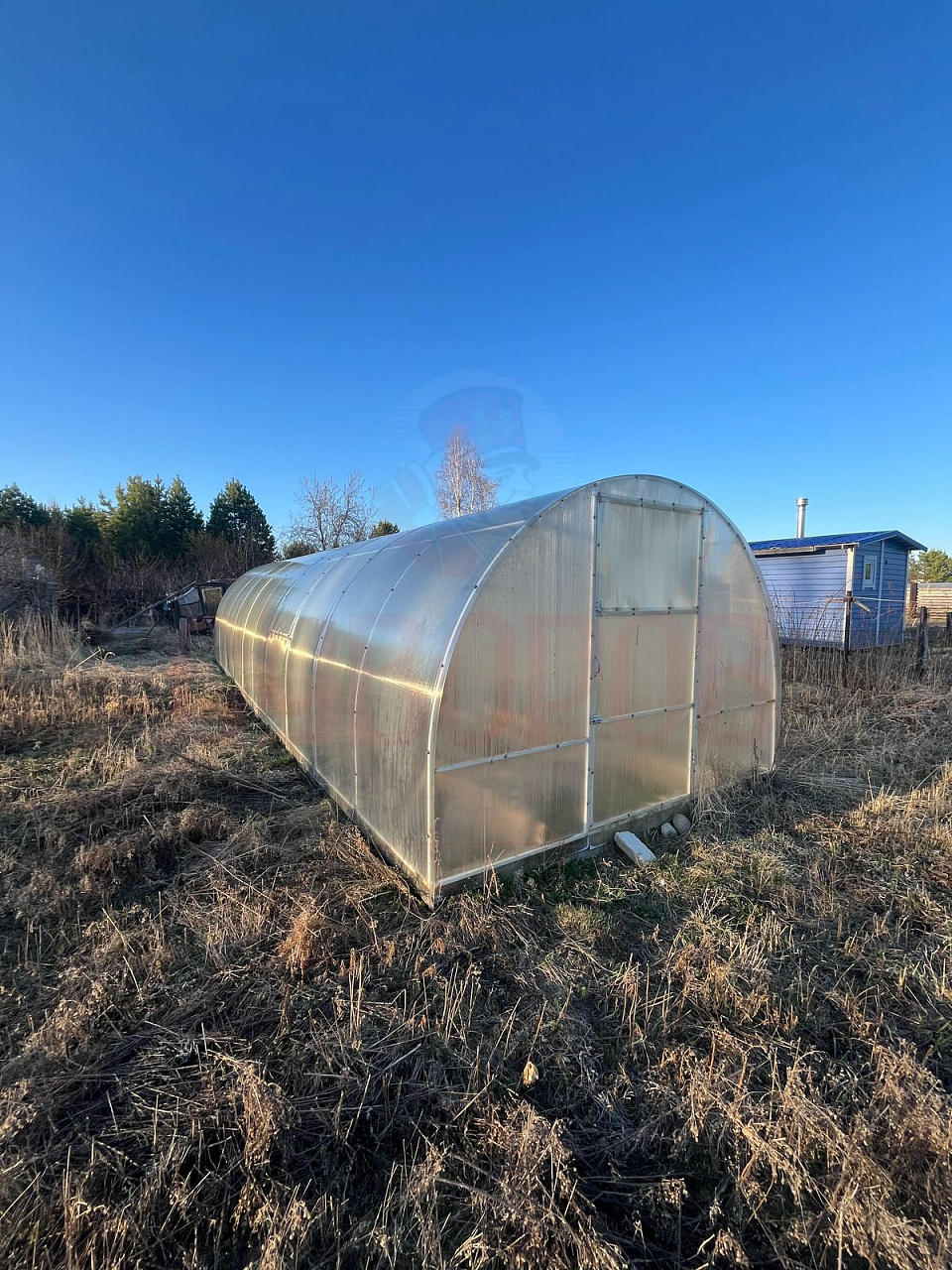 Дом/Коттедж | -комнатный |  м.кв. | 350000.00 руб.