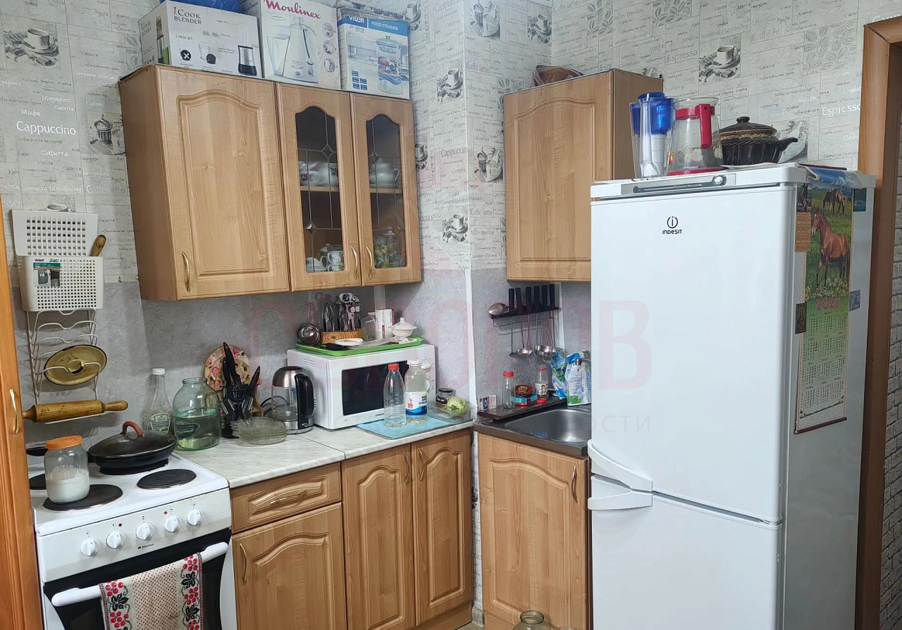 Квартиры | 1-комнатная | 32.6 м.кв. | 2700000 руб.