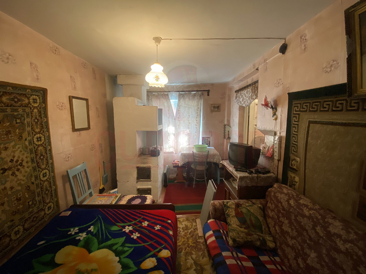 Дома, дачи, коттеджи | -комнатный | 30 м.кв. | 1800000 руб.
