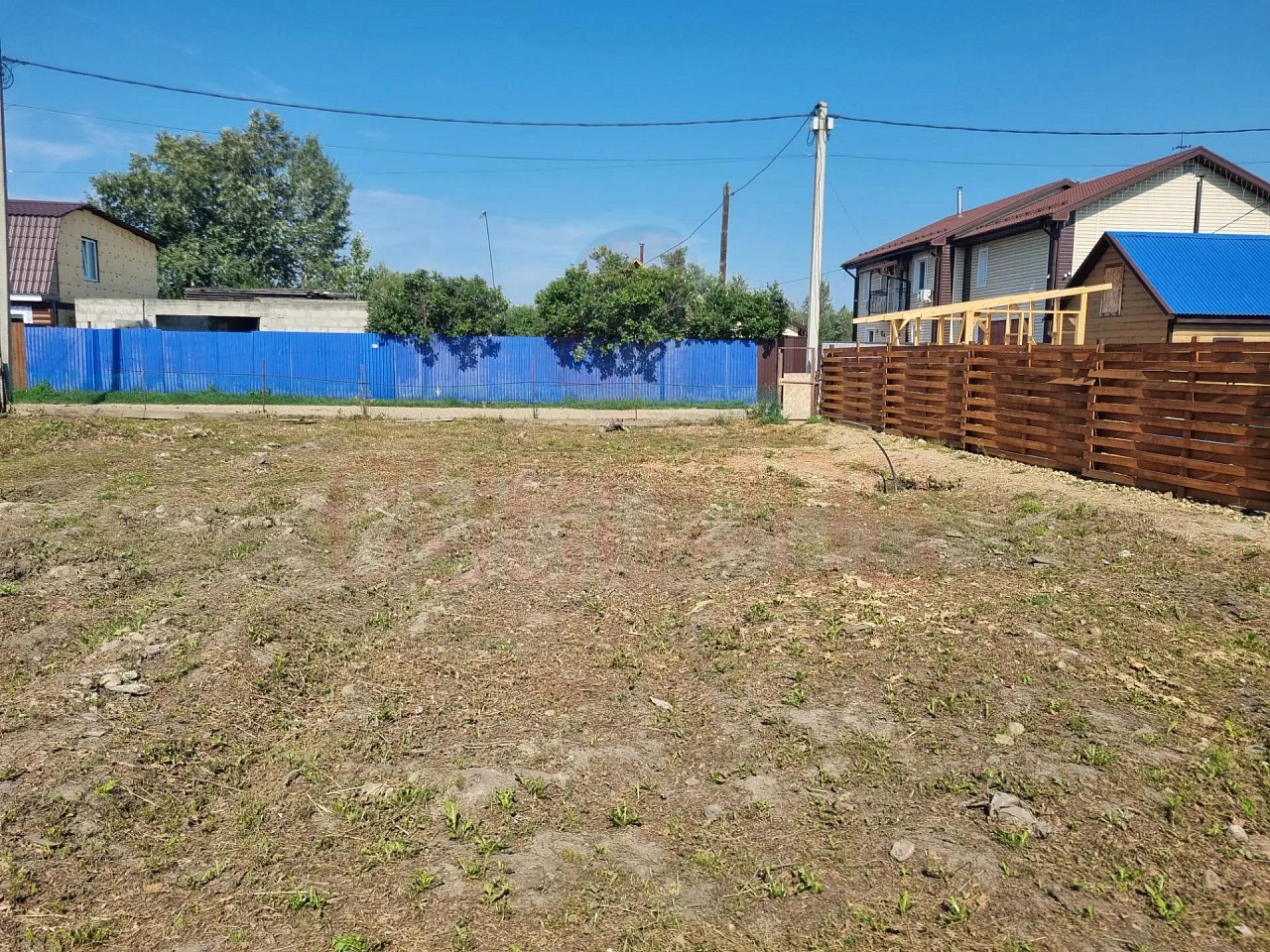 Земельные участки | 6 соток | 2500000 руб.