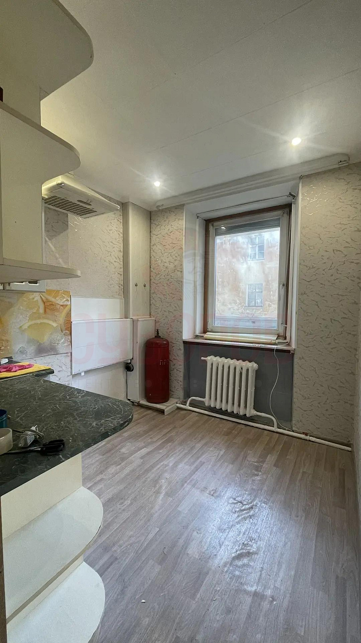 Квартиры | 2-комнатная | 47 м.кв. | 3250000 руб.