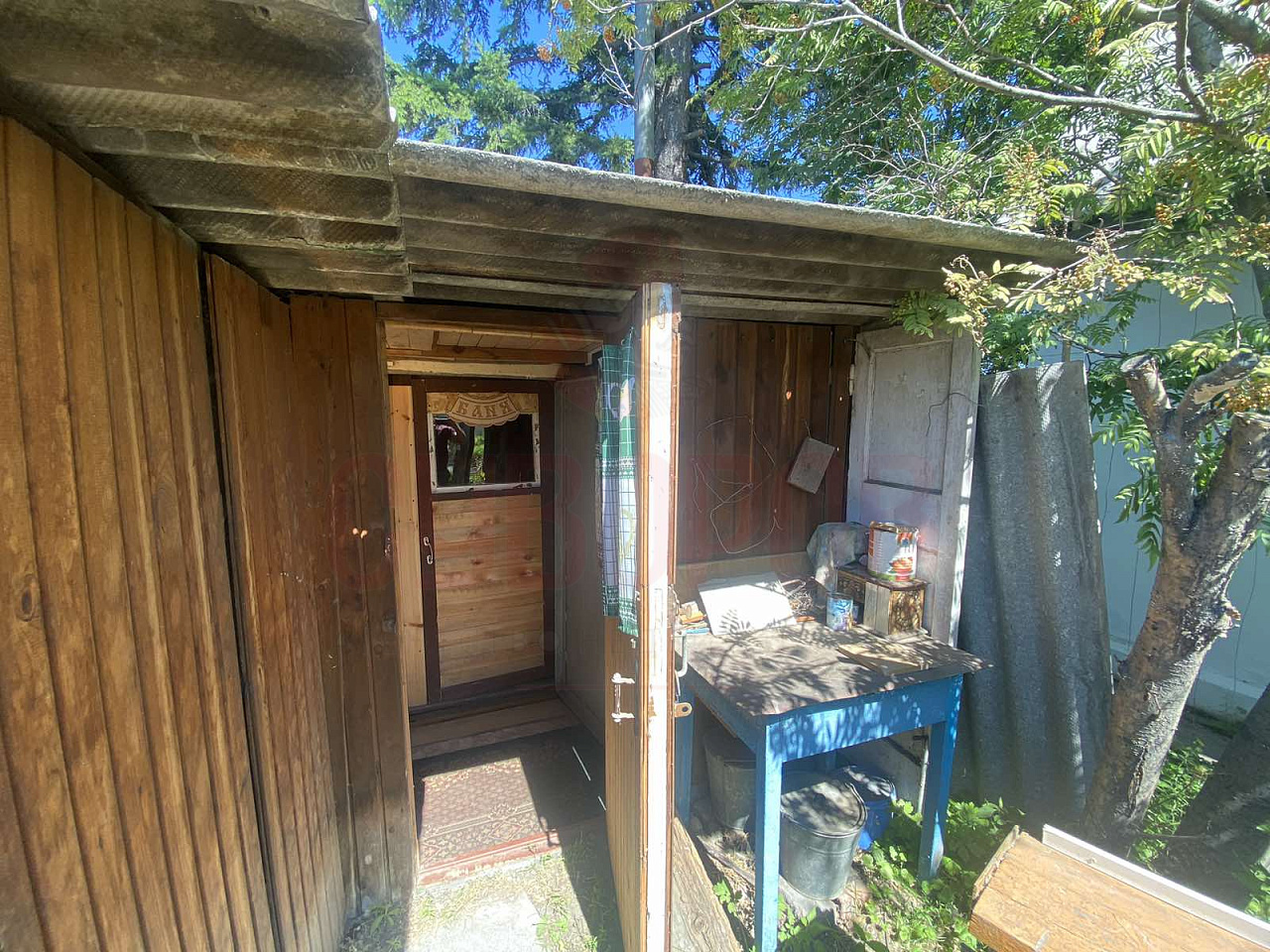 Дома, дачи, коттеджи | -комнатный | 30 м.кв. | 1800000 руб.