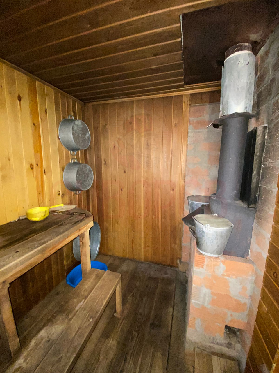 Дома, дачи, коттеджи | -комнатный | 75 м.кв. | 5500000.00 руб.