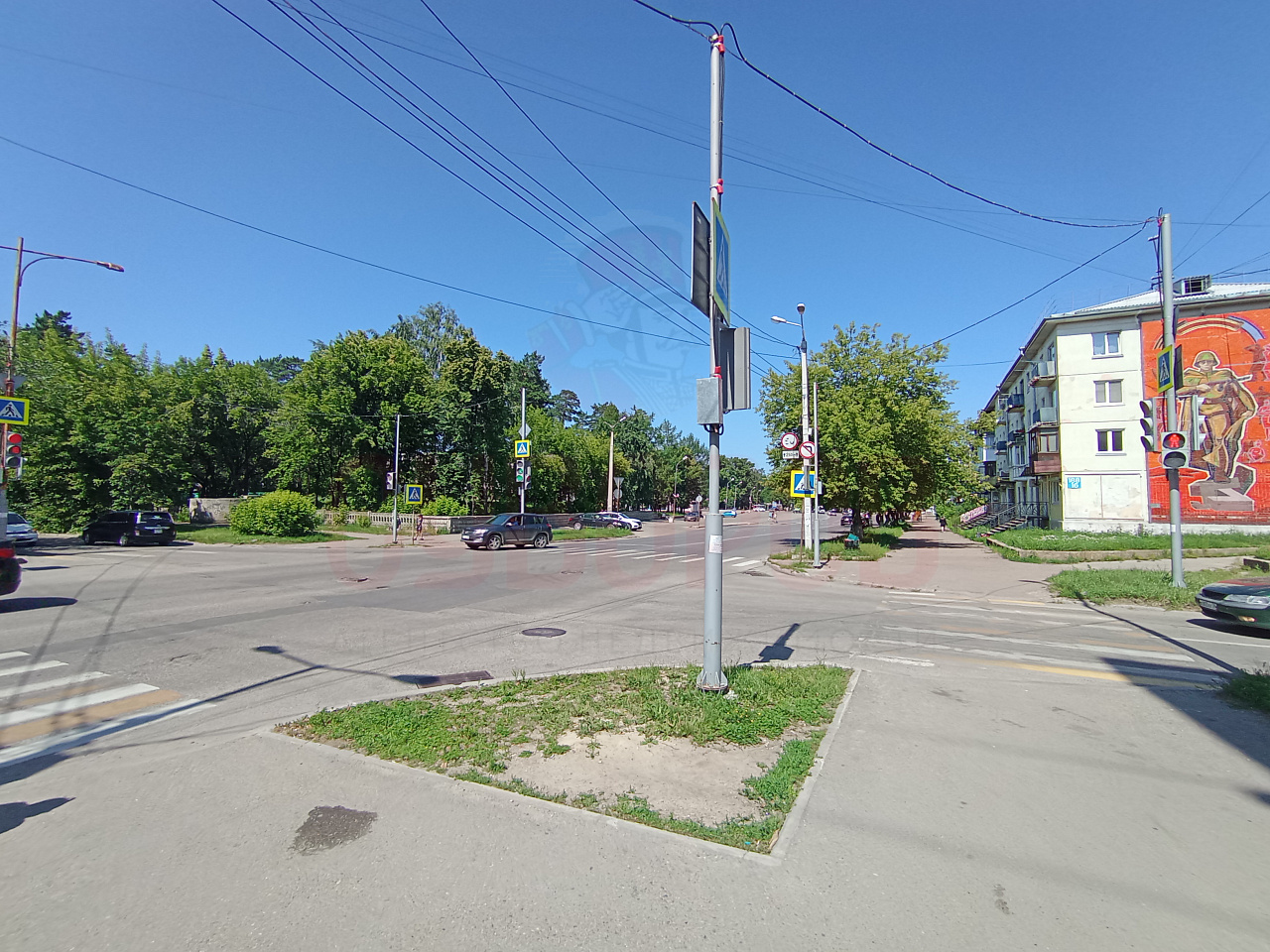 Коммерческая недвижимость | 61.9 м.кв. | 7800000 руб.