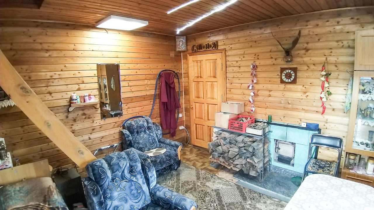 Дом/Коттедж | -комнатный | 45 м.кв. | 2600000.00 руб.