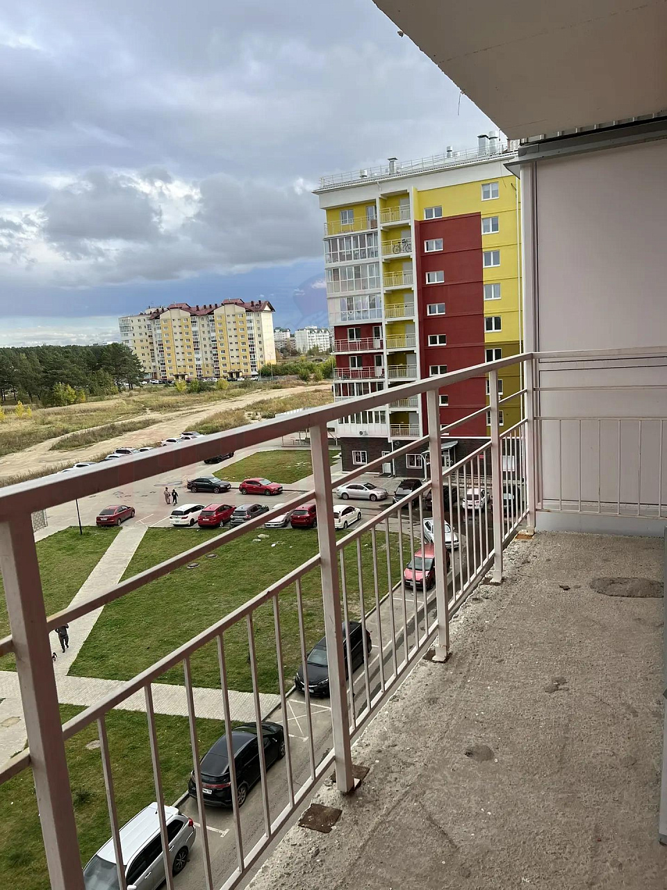 Квартиры | 1-комнатная | 67 м.кв. | 8000000 руб.
