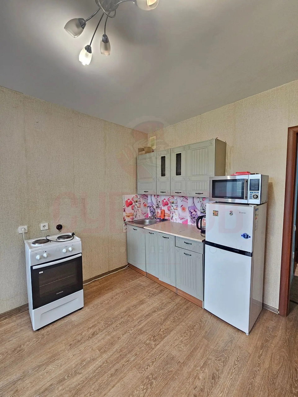 Комнаты | 39.4 м.кв. | 4700000 руб.