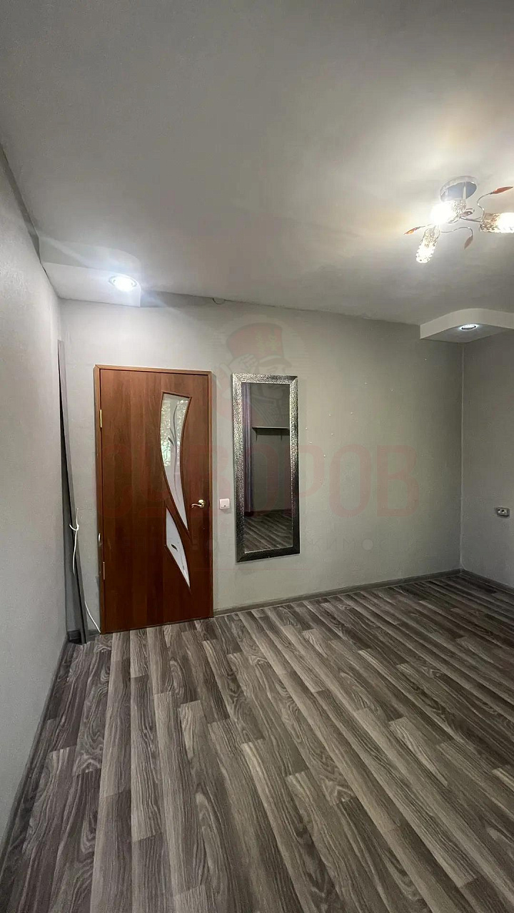 Квартиры | 2-комнатная | 47 м.кв. | 3250000 руб.