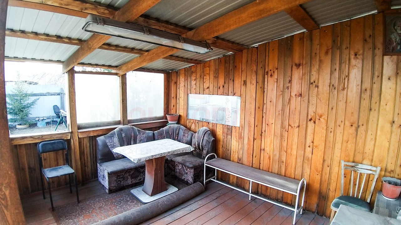 Дом/Коттедж | -комнатный | 45 м.кв. | 2600000.00 руб.