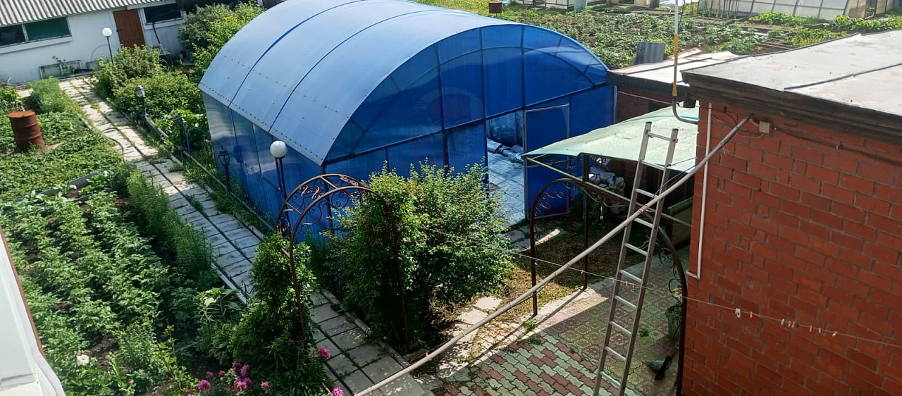 Дом/Коттедж | -комнатный | 200 м.кв. | 15000000.00 руб.