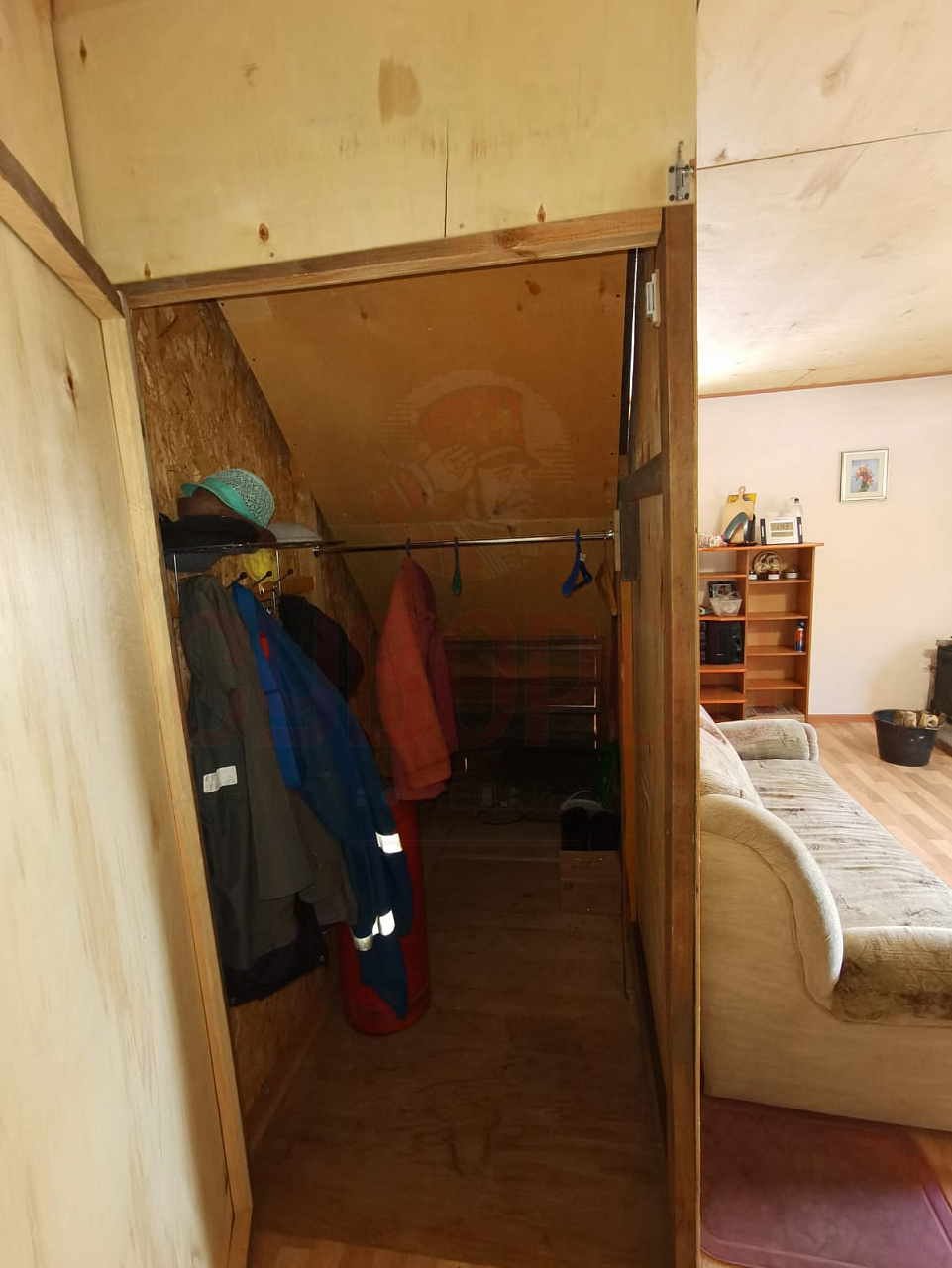 Дом/Коттедж | -комнатный | 140 м.кв. | 2900000.00 руб.