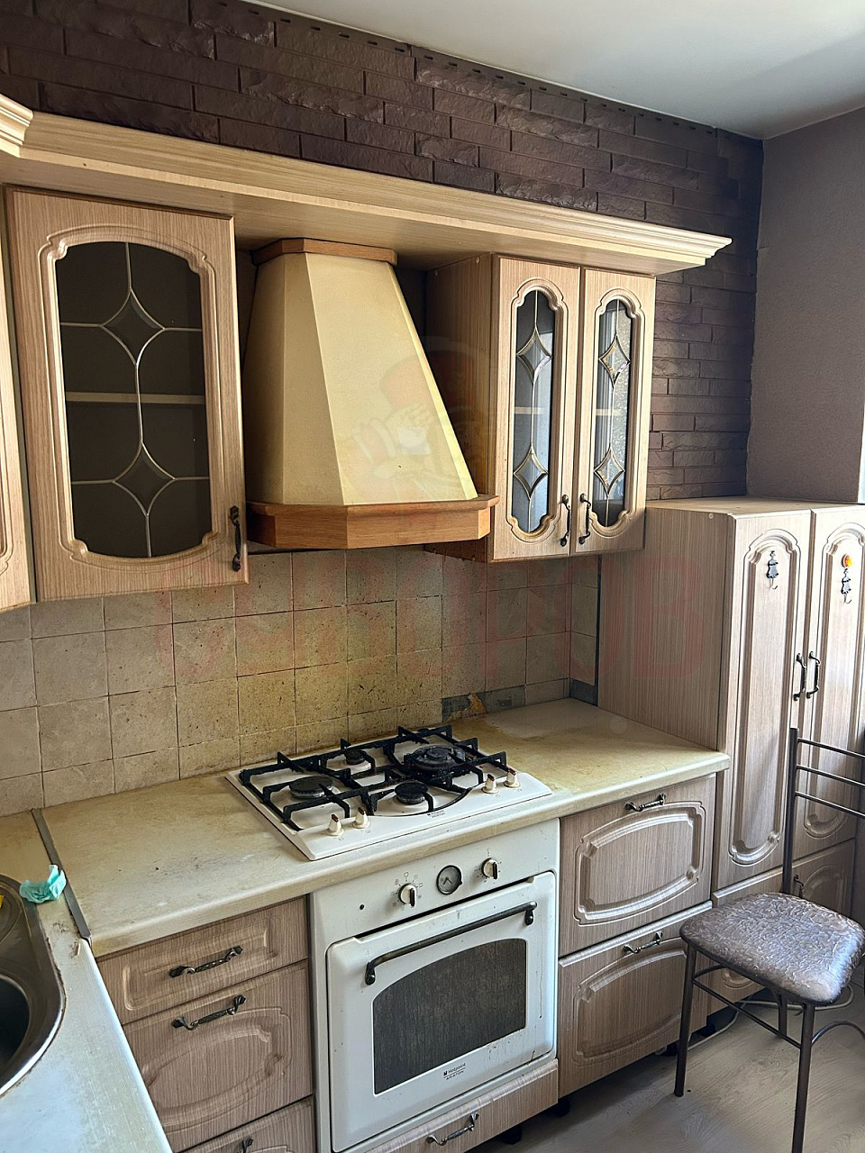 Квартира | 3-комнатная | 65.5 м.кв. | 6500000.00 руб.