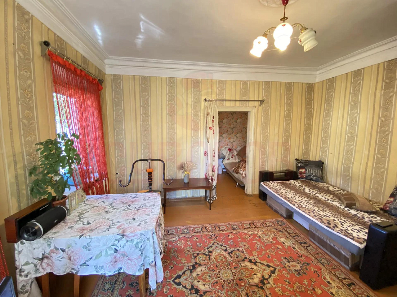 Дома, дачи, коттеджи | -комнатный | 60 м.кв. | 5800000 руб.