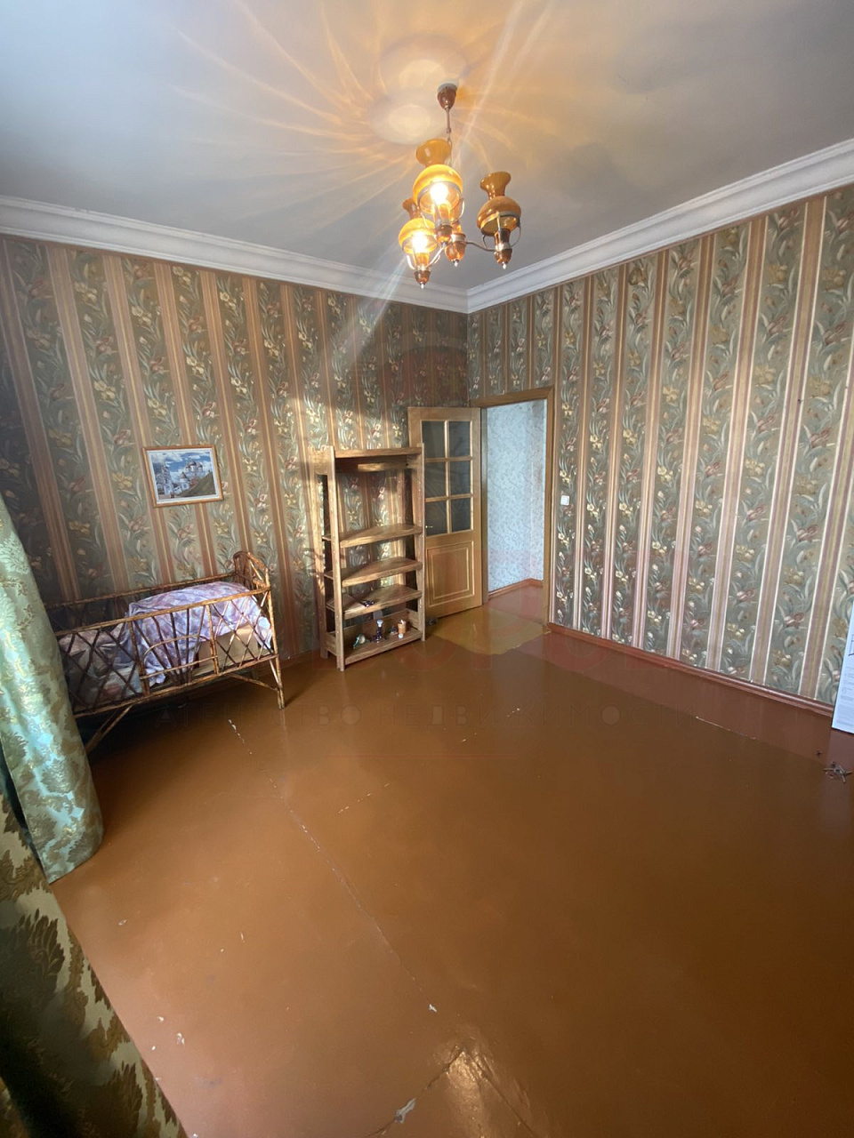 Квартира | 4-комнатная | 84 м.кв. | 7000000.00 руб.